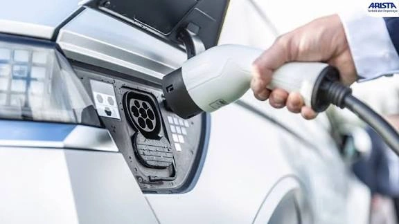 Gairah Konsumen EV Murah Mengendur, Ini 4 Faktor Pembeli Pilih Mundur!