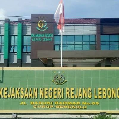Kejari Rejang Lebong Siapkan Penindakan 4 Kasus Korupsi Opd