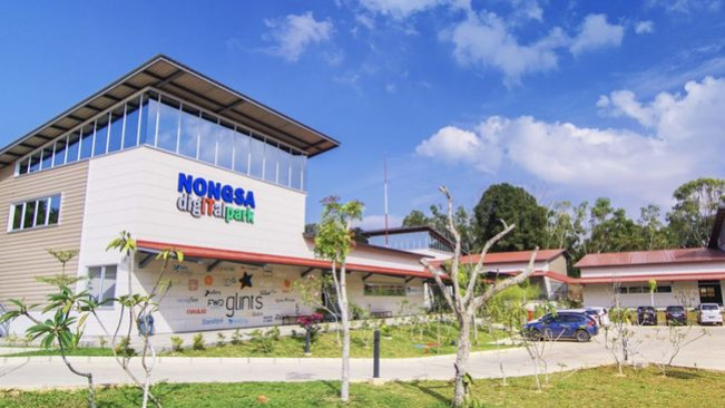 Target Investasi Rp1.089 Triliun, Ini Dia 6 KEK Baru yang Disetujui Pemerintah