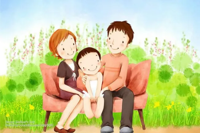 Tips Lindungi Anak dari Keracunan Selama Libur Nataru