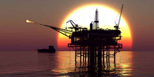 Tersengat Sentimen Negatif Eksternal, IHSG Ditutup Melemah