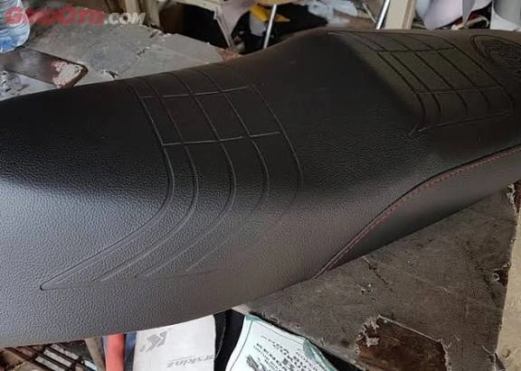 Keunggulan Dan Kelemahan