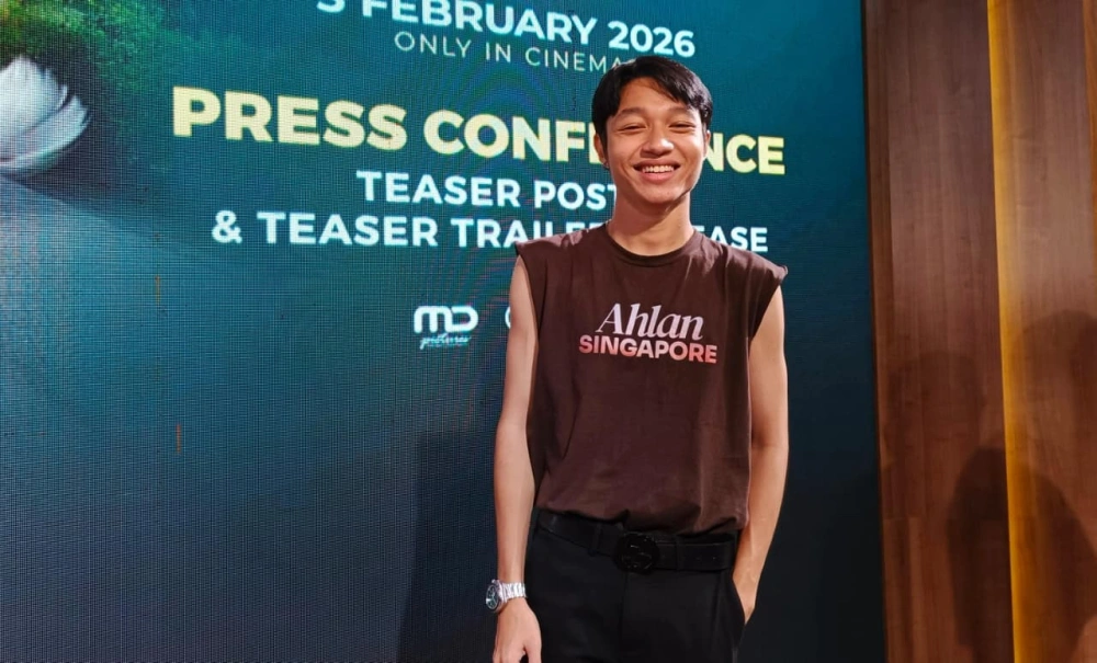 Kiesha Alvaro Akui Boros hingga Serahkan ATM ke Okie Agustina