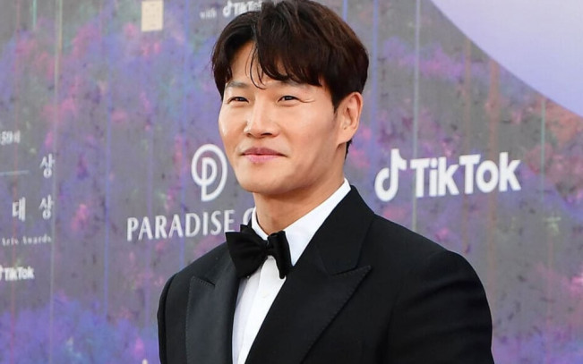 Kim Jong Kook Klarifikasi Rumor Istri, Tegaskan Semua Spekulasi Salah