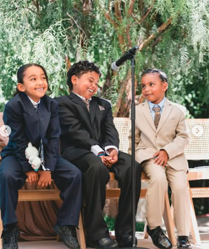 Banjir di Dubai, Sosialita Singapura Terjebak 8 Jam di Mobilnya