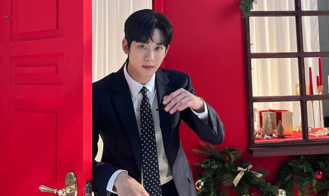 Apartemen Rp35 Miliar Kim Soo Hyun Disita, Punya Fasilitas dan Pemandang Wah