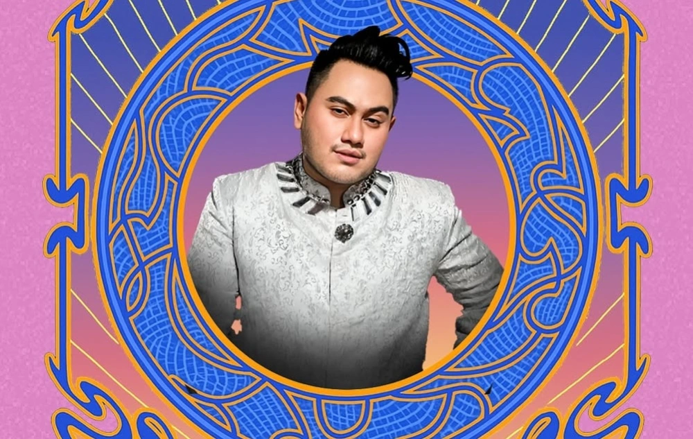 DA7 Top 6 Result Malam Kedua 1 Desember Dijamin Seru! King Nassar Jadi Juri Tamu