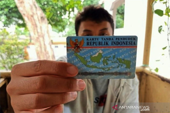 Penonaktifan NIK Warga Jakarta Berdomisili di Luar Daerah Sulit Terealisasi
