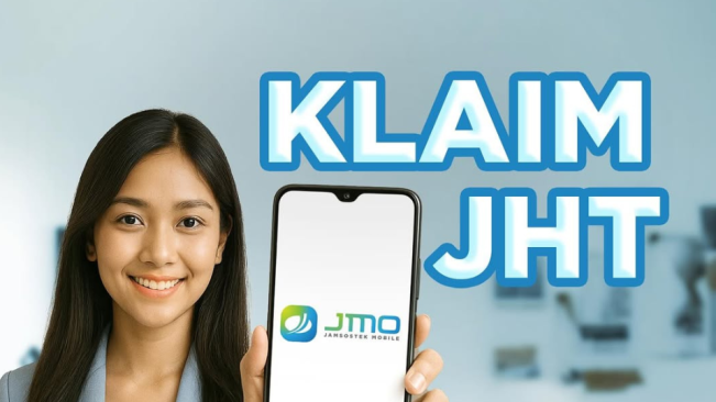 Cara Cairkan JHT BPJS Ketenagakerjaan Sebelum Pensiun, Simak Syarat dan Prosedurnya