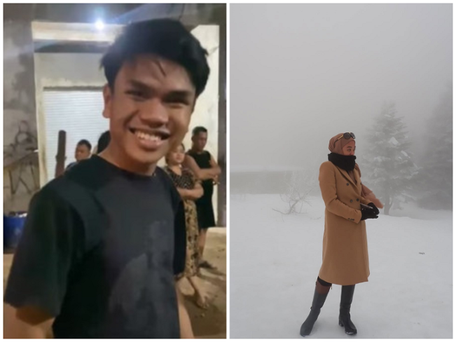 Dua Sisi Gen Z, Dari Ketua RT Inspiratif hingga Bendahara Partai Terjerat Korupsi