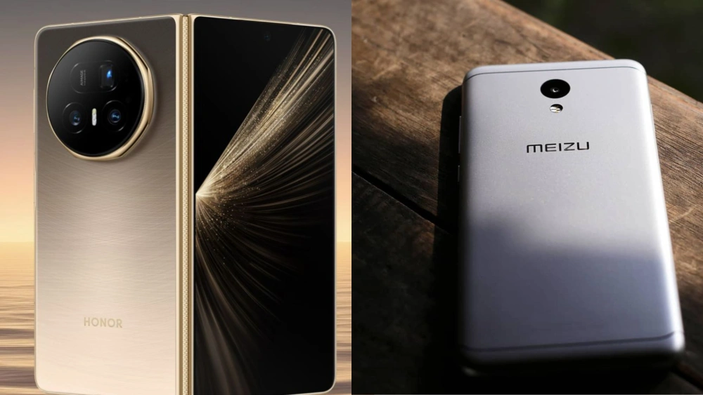 Rindu Produknya? 4 Merek HP Ini Akhirnya Kembali ke Indonesia di 2025