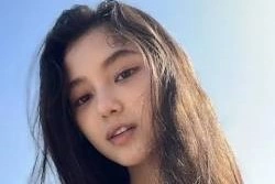 Konflik Memuncak Ador Akhiri Kontrak Danielle Newjeans