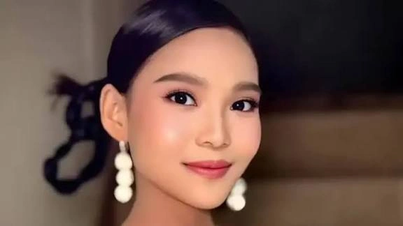 Kontetastan Asal Sidrap