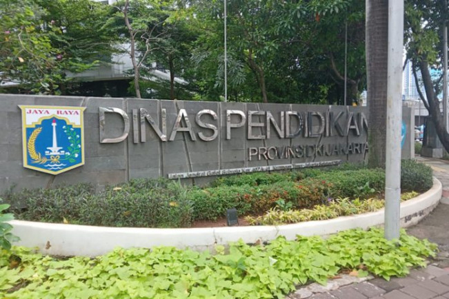 Disdik Jakarta Larang Perpisahan dan <i>Study Tour</i>: di Sekolah Saja
