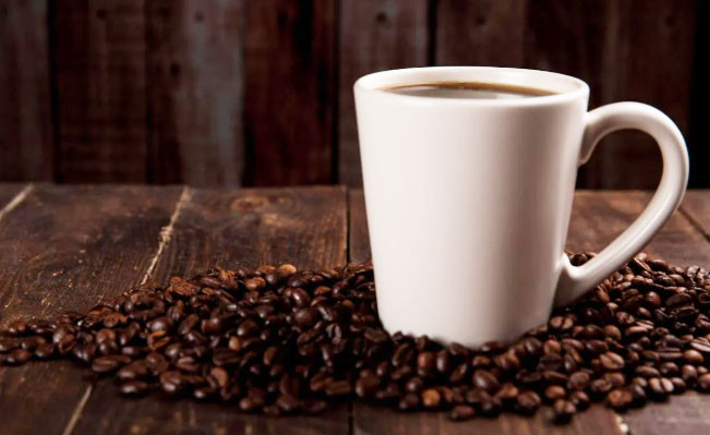 Bahaya Minum Kopi dalam Kondisi Tertentu, Nomor 4 Sering Diabaikan!