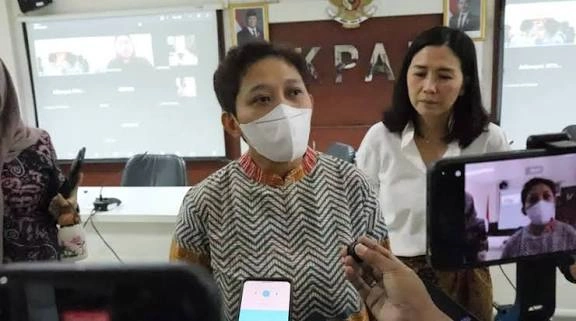 Video Gus Elham Viral, KPAI Desak Proses Hukum Terus Berjalan: Permintaan Maaf Tidak Hentikan Kasus