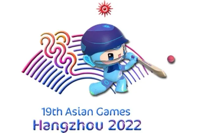 Indonesia Protes! Timnas Kriket Putri Asian Games 2022 Kalah Tanpa Bertanding