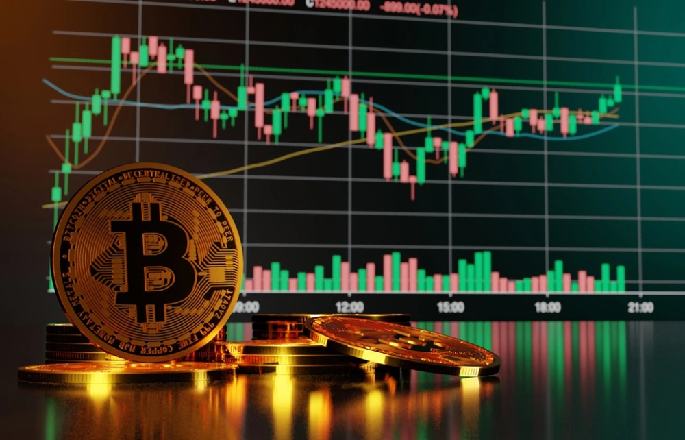 Masalah kripto diyakini jadi pemicu pembunuhan Roman Novak dan istrinya. [Freeths]