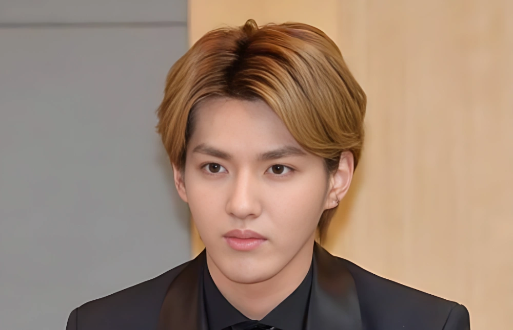 Kris Wu dikabarkan meninggal secara misterius di penjara. [Xportsnews]