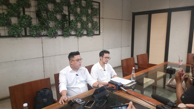 Pengacara Dokter Priguna Tak Terima Dirut RSHS Sebut Kliennya Otak Kriminal