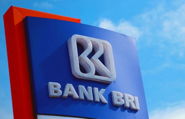 Update Tabel Angsuran KUR BRI November 2025: Plafon Besar, Cicilan Ringan