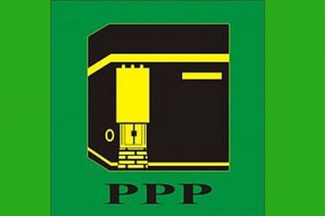 Gagal ke Senayan, saatnya PPP Berbenah Diri dan Evaluasi