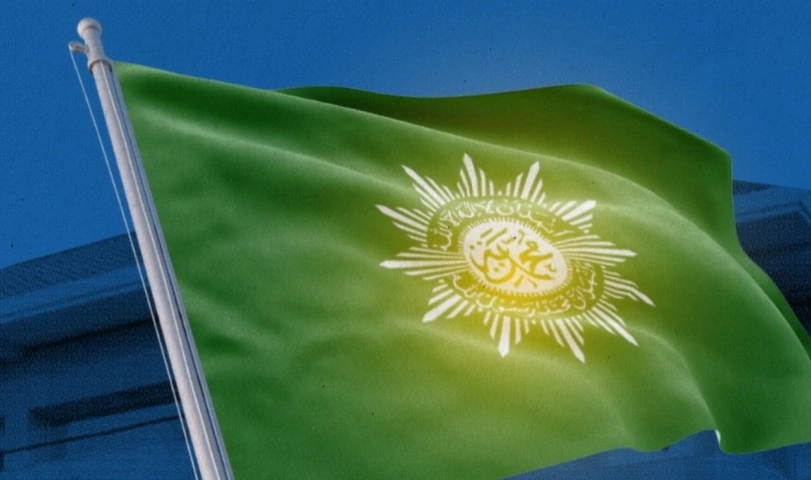 Menguak KrisMuha, Kisah Unik Kristen Muhammadiyah di Indonesia