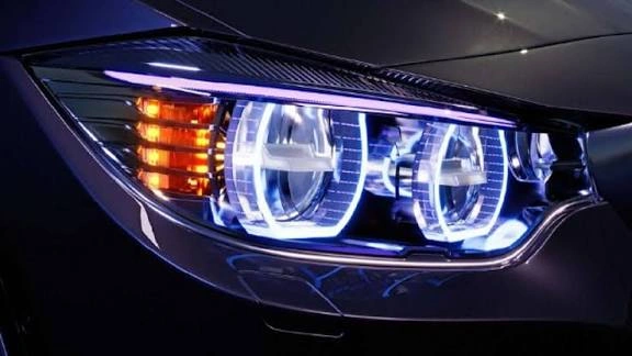 Ingin Pasang Lampu BiLED? Ini Hal Penting yang Wajib Diperhatikan