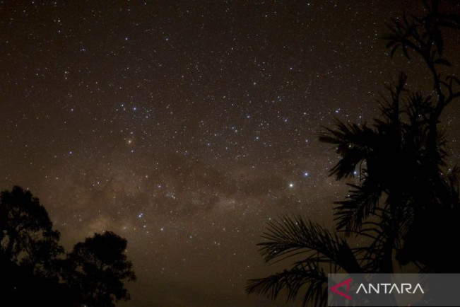 Nyepi, 24 Jam Bali Tanpa Emisi dan Polusi