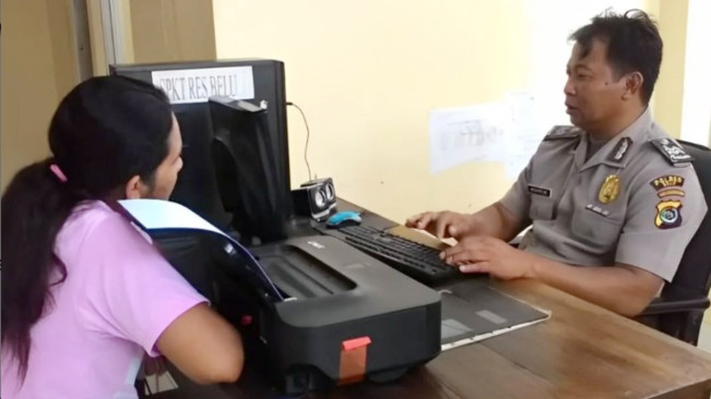 Cara Melaporkan Tindak Pidana ke Polisi, Belajar dari Kasus Penembakan Bos Rental Mobil di Tol