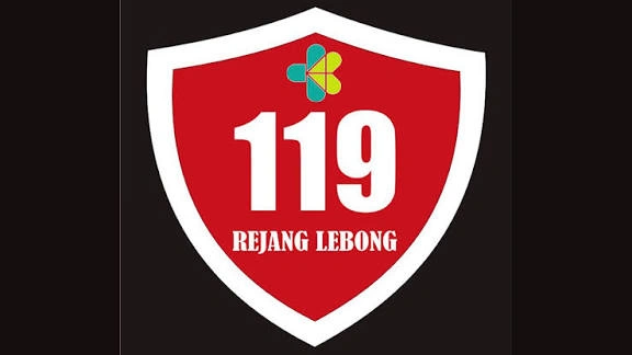 Layanan Darurat Psc Rejang Lebong