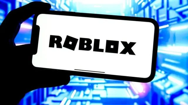 Layanan Roblox Alami Gangguan Besar