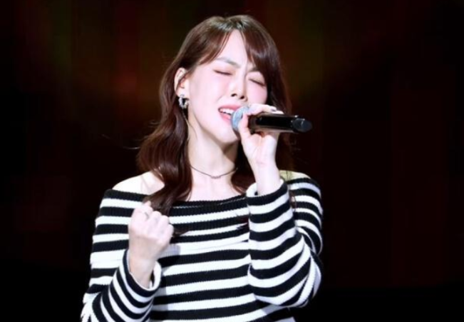 Lee Min ‘As One’ Meninggal Dunia di Usia 46 Tahun, Dunia Musik Korea Berduka