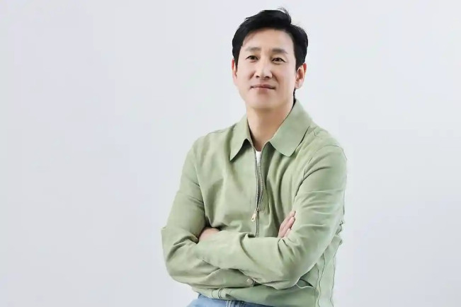 Skandal Kebocoran Kasus Narkoba Lee Sun Gyun: Polisi, Jaksa, Wartawan Didakwa