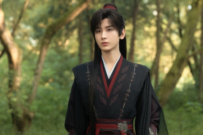 Jadwal Spesial Akhir Pekan The Journey of Legend, Jangan Sampai Kelewatan!