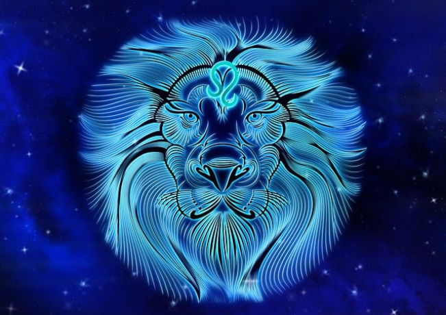 Ramalan Zodiak Hari Rabu, 9 Juli 2025: Keuangan, Kesehatan, dan Cinta