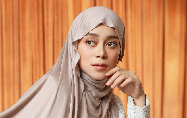 Lirik Dilema, Lagu Baru Lesti Kejora Trending di YouTube