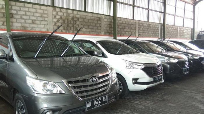 Pemuda di Jakarta Timur Diduga Disiksa Puluhan Orang, Berawal Bisnis Jual-Beli Mobil