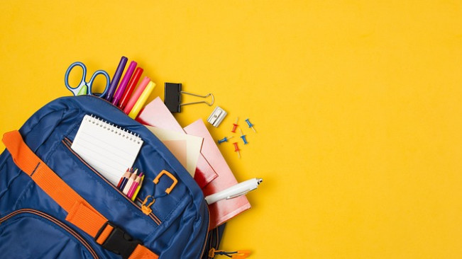 Hore Ada Long Weekend di Akhir Juni 2025, Tahun Baru Islam Bareng Libur Sekolah