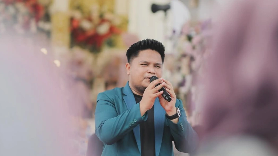 Banjir Bandang Pidie Jaya Parah, Taufik LIDA Ungkap Bantuan Logistik Masih Minim