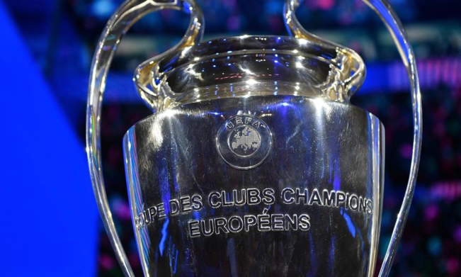 Jadwal Lengkap Liga Champions Kamis 18 September 2025: Big Match di Inggris dan Jerman