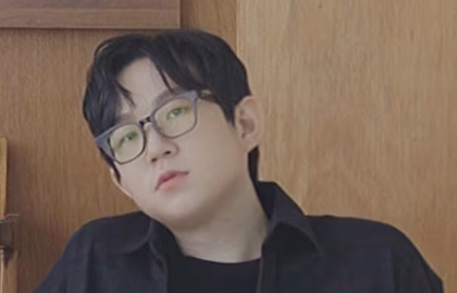 Warisan Abadi Lim Jae Wook, Keyboardis The Stray yang Telah Berpulang