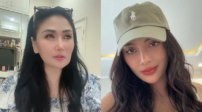 Erika Carlina Umumkan Hamil di Luar Nikah, Psikolog Lita Gading: Jangan Dinormalisasi