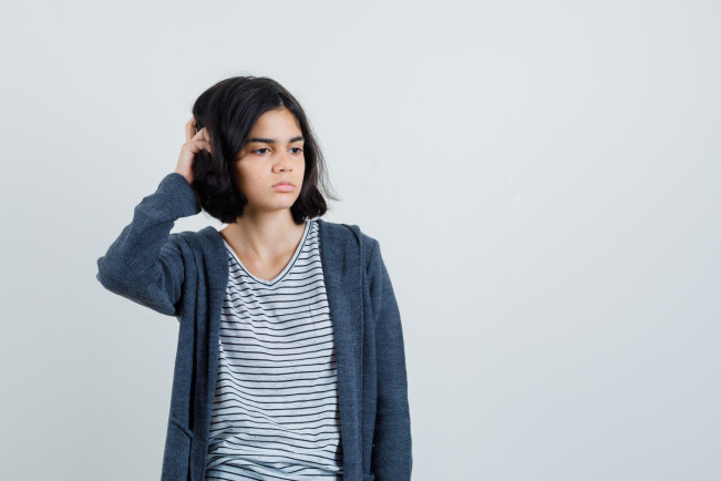Alami Insomnia, Coba Sederet Solusi Ini