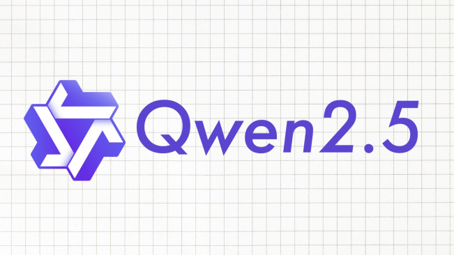 Lebih Canggih dari DeepSeek, Alibaba Luncurkan Qwen 2.5-Max