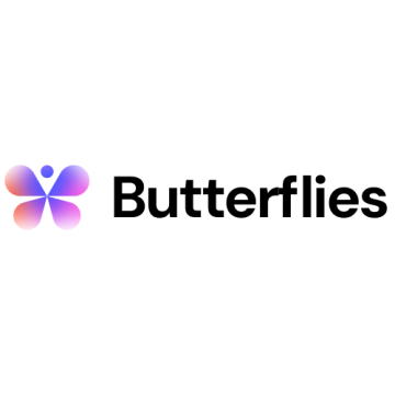 Mirip Instagram, Meta Hadirkan Media Sosial Butterflies AI