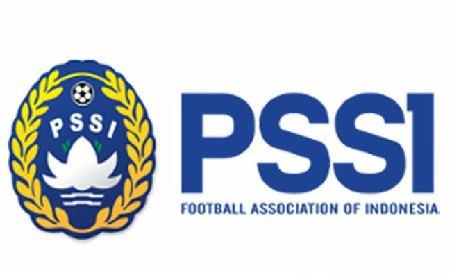 PSSI. (pssi)