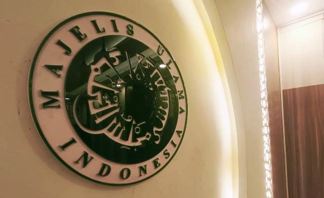 MUI mengeluarkan sejumlah fatwa terbaru dalam Munas XI, 20-23 November 2025. [Dok. MUI]