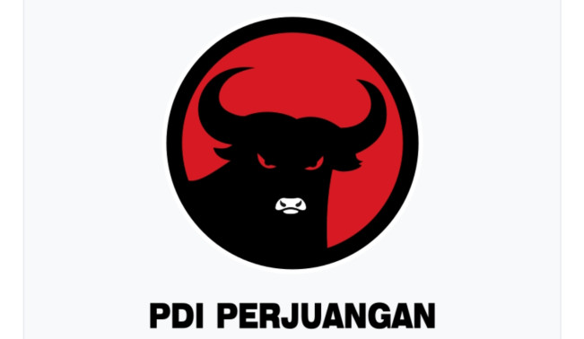 Ini Kata PDI Perjuangan soal Masinton Tarik Baju Wakil Ketua DPRD Tapteng hingga Kancing Lepas
