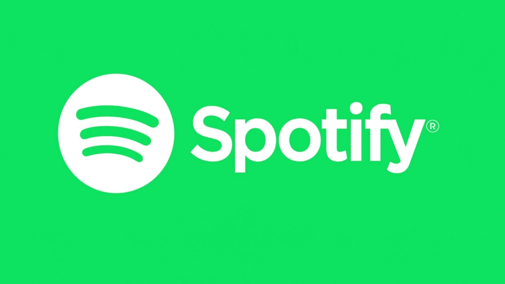 Beberapa fitur baru hadir di Spotift Wrapped 2025. [Pexels]